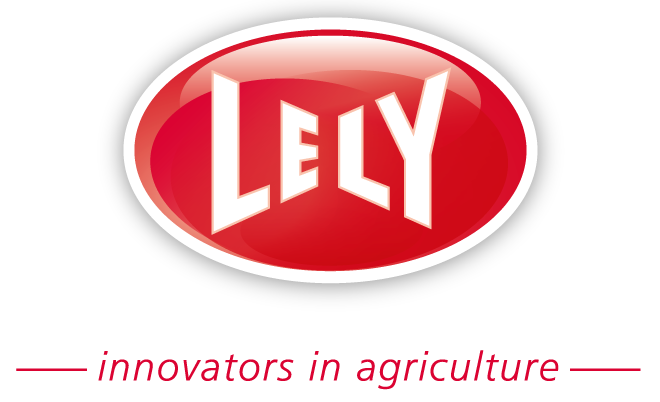 Lely