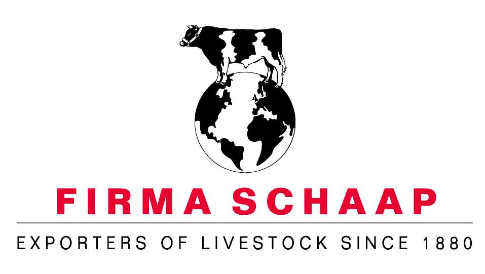 logo Firma Schaap